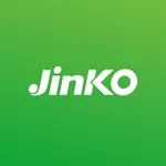 JinKO E-Cloud icon