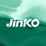 JinKOSolar icon