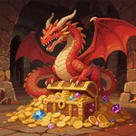 Pixel Idle Heroes icon