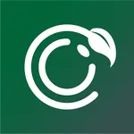 AI농장모니터링Lite icon