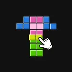 Block Puzzle icon