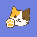 Community Cat icon