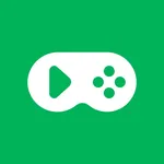 JioGames: Play, Win, Stream icon