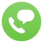 JioCall icon