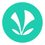 JioSaavn icon