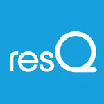 Reliance resQ Engineer Connect icon