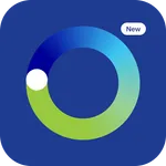 Jio-bp pulse Charge Pro icon