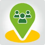 JioBp MyField icon