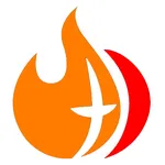 BP NEWS aka Blazing Press icon