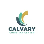 Calvary Christian Center icon