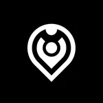 Encuentro con Cristo icon