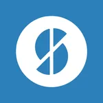 First Baptist Church Saltillo icon