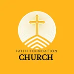 Faith Foundation Church APP icon