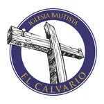 El Calvario icon