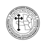 MidwestCopts icon