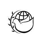 M.Vida Las Vegas icon