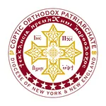 NYNEcopts icon