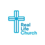 Real Life Church icon
