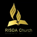 Riverside Indonesian SDA CH icon