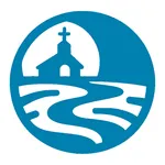 Riverside Church Flowood icon