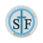 Secure Foundation icon