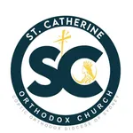 St Catherine's-Catherine Field icon