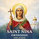 Orthodox Orlando icon