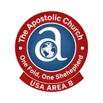 The Apostolic Church Int. icon