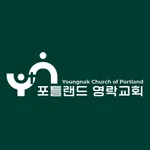 Youngnak Church (영락교회) icon