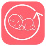 Allobaby icon