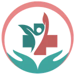 Allocare icon