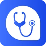 Allodoc icon