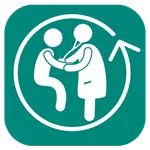 Allolab icon