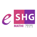SHG icon