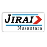 Jirai Nusantara icon