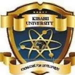 KIBU Portal icon