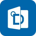 DocuONE icon