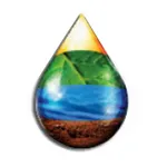 JISL MIS Catalogue icon