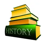 History Of India icon