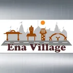 Enawala icon