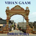 Vihan Gaam icon