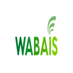 Wabais icon
