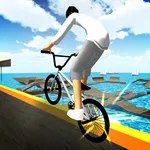 Free World BMX icon