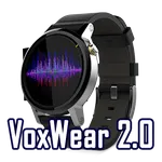 VoxWear Beta icon