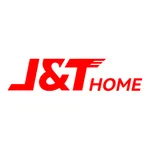 J&T Home icon