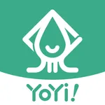 YoYi! Station icon