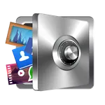 AppLock icon