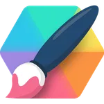 GO DIY Themer(Beta) icon