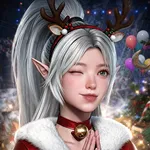 패스 오브 라이징 icon