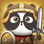 엑자일: 어벤징 파이어 icon